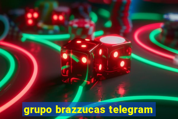 grupo brazzucas telegram